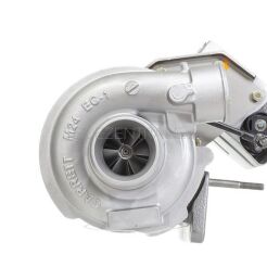 Turbocharger JEEP Wrangler 2.8 CRD 177HP 07- 771954-0001 771954-1 771954-5001S 796911-0002 796911-2 796911-5002S 763148-5002S 763148-5002 763148-0002 763148-2 68033479AB 35242127F 68092631AB 68033479AA 68092631AA RL033479AB 35242122G