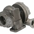 BorgWarner Turbocharger  DEUTZ TCD2012 04295604 04298603 - 2