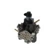 Einspritzpumpe Bosch CR Renault 0445010212 0445010216 8200779458 - 3