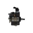Einspritzpumpe Bosch CR Renault 0445010212 0445010216 8200779458 - 2