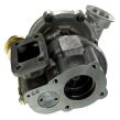 NEUER SCHWITZER Turbolader RENAULT MIDLUM 165 - 180 DCI 319244 - 4
