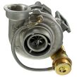 NEUER SCHWITZER Turbolader RENAULT MIDLUM 165 - 180 DCI 319244 - 2