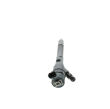 Injecteur  BOSCH CR Chevrolet 0445110270 - 2
