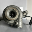 NEW BorgWarner Turbocharger Mercedes-Benz 12739980021 (Deposit!) - 2