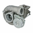 NUOVO GARRETT Turbocompressore Ford Sierra Cosworth 465189-0001 - 2