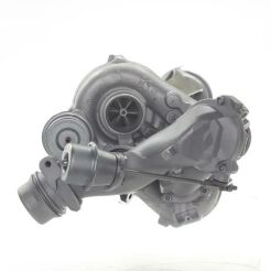 Turbocompressore MERCEDES S-Klasse 220 CDI 170 CM 10009880099 10009700099 10009880094 A6510904980 10009880007 6510900080 6510901280 6510901980 6510902380 6510903280 6510903480 6510903880 6510904180 6510904980 6510904080 6510903380 A6510901280