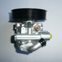 Servopumpe Hydraulikpumpe Lenkung MITSUBUSHI MR418566