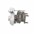 NEUER GARRETT Turbolader Alfa-Romeo 164 2.0 T 454054-5001S 454054-1 - 3