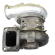 NOUVEAU HOLSET Turbocompresseur Iveco Cursor 13  4041262 504269230 - 3