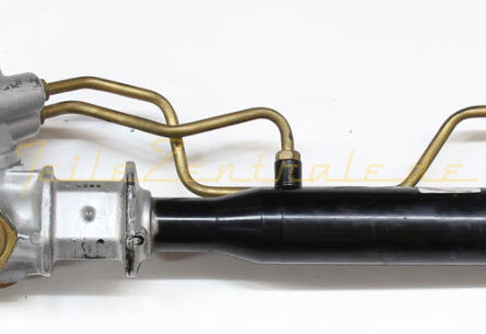 Lenkgetriebe  HYUNDAI 01356400