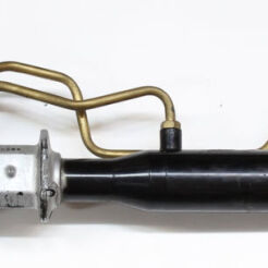 Boîtier de Direction HYUNDAI  01356400