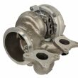 NEUER BorgWarner Turbolader BMW  18559700030  18559700043 - 3