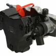 Pompe d'injection CR Mercedes-Benz 05142257AA - 2