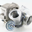 BorgWarner Turbocompresseur Mercedes-Benz A9000960899 A900096089980 - 2
