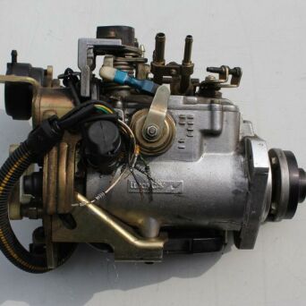 Injection pump Lucas / Cav R8444B955C 028130110T
