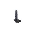 NEUF Injecteur  DELPHI 28235143 - 3