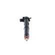 NEUF Injecteur  DELPHI 28235143 - 4