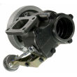 NEUER HOLSET Turbolader CUMMINS KOMATSU 3592015 3592016 - 4