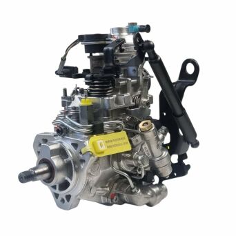 Einspritzpumpe BOSCH RENAULT 0460494440