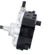 NEUF Pompe d'injection BOSCH CR Mercedes-Benz 0445010120 - 3