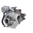 NOUVEAU GARRETT Turbocompresseur Citroen Berlingo 2.0 HDI 53039880009 - 2