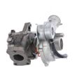 NOUVEAU GARRETT Turbocompresseur Citroen Berlingo 2.0 HDI 53039880009 - 4