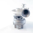 NOUVEAU GARRETT Turbocompresseur MAN 10.9L  51091007893 51091009893 - 4