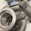 NOUVEAU BorgWarner KKK Turbocompresseur  Porsche 911 Turbo (991) 53049700266 - 4