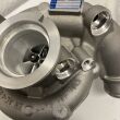 NOUVEAU BorgWarner KKK Turbocompresseur  Porsche 911 Turbo (991) 53049700266 - 3