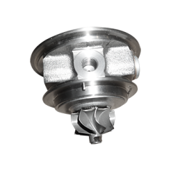 NEUE GARRETT CHRA Rumpfgruppe Alfa Romeo 786980-5001S 786980-0001 786980-1 786980-5002S 786980-0002 786980-2