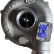 NEW BorgWarner Turbocharger  DEUTZ MWM KHD 4.1 L BF4L913 53269706011  53269886011 - 2