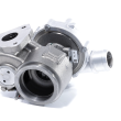 BorgWarner Turbolader Deutz  53039880227 53039700227 - 2