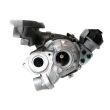 NOUVEAU Bosch Turbocompresseur Deutz 04134940 40008726 - 2
