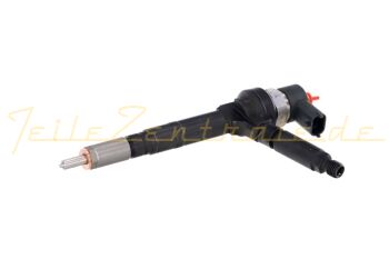 Einspritzdüse BOSCH CR OPEL 8973638120