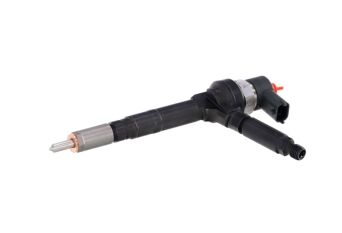 Injecteur BOSCH CR OPEL 8973638120