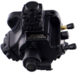 Einspritzpumpe BOSCH CR OPEL 0445010128 - 3