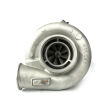 NUOVO HOLSET Turbocompressore Scania 1423870 (Deposito!) - 2