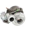NOUVEAU MITSUBISHI Turbocompresseur VW CRAFTER  49377-07460 49377-07432 - 2