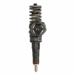 Injector BOSCH AUDI 0414720209 0414720216