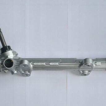 Scatola sterzo HYUNDAI i40 565003Z000