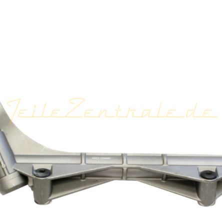Lenkgetriebe FORD S5132510-S DSR585L  5903107114685  02281552  1044659 6606658 51775 51862