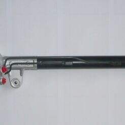 Steering rack Honda 53601SDAA01