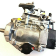 Injection pump BOSCH OPEL 0460494232 - 2