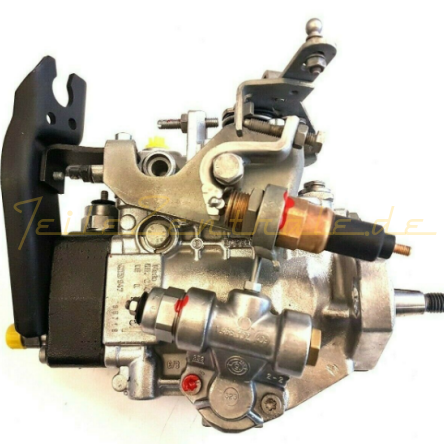 Injection pump BOSCH OPEL 0460494232