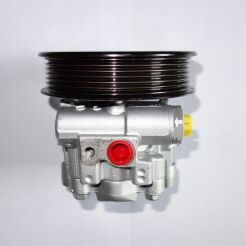 Power steering pump CHEVROLET AVEO 95462626