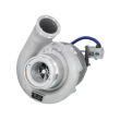 NOUVEAU BOSCH Turbocompresseur Bentley 40008486 (Consigne!) - 2