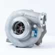 NEW BorgWarner Turbocharger MAN 51091009633 51.09100-7528 - 2