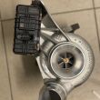 NOUVEAU MITSUBISHI Turbocompresseur BMW 49335-00601 49335-00610 - 2