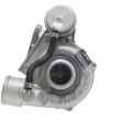 Turbocompressore PEUGEOT 306 1.9 DT 90 KM 98- 53039880028 53039880010 454176-0005 0375C7 037599 0375C6 037594 9633647480 - 3