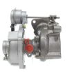 Turbocompressore PEUGEOT 306 1.9 DT 90 KM 98- 53039880028 53039880010 454176-0005 0375C7 037599 0375C6 037594 9633647480 - 2